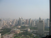 2009 China 338